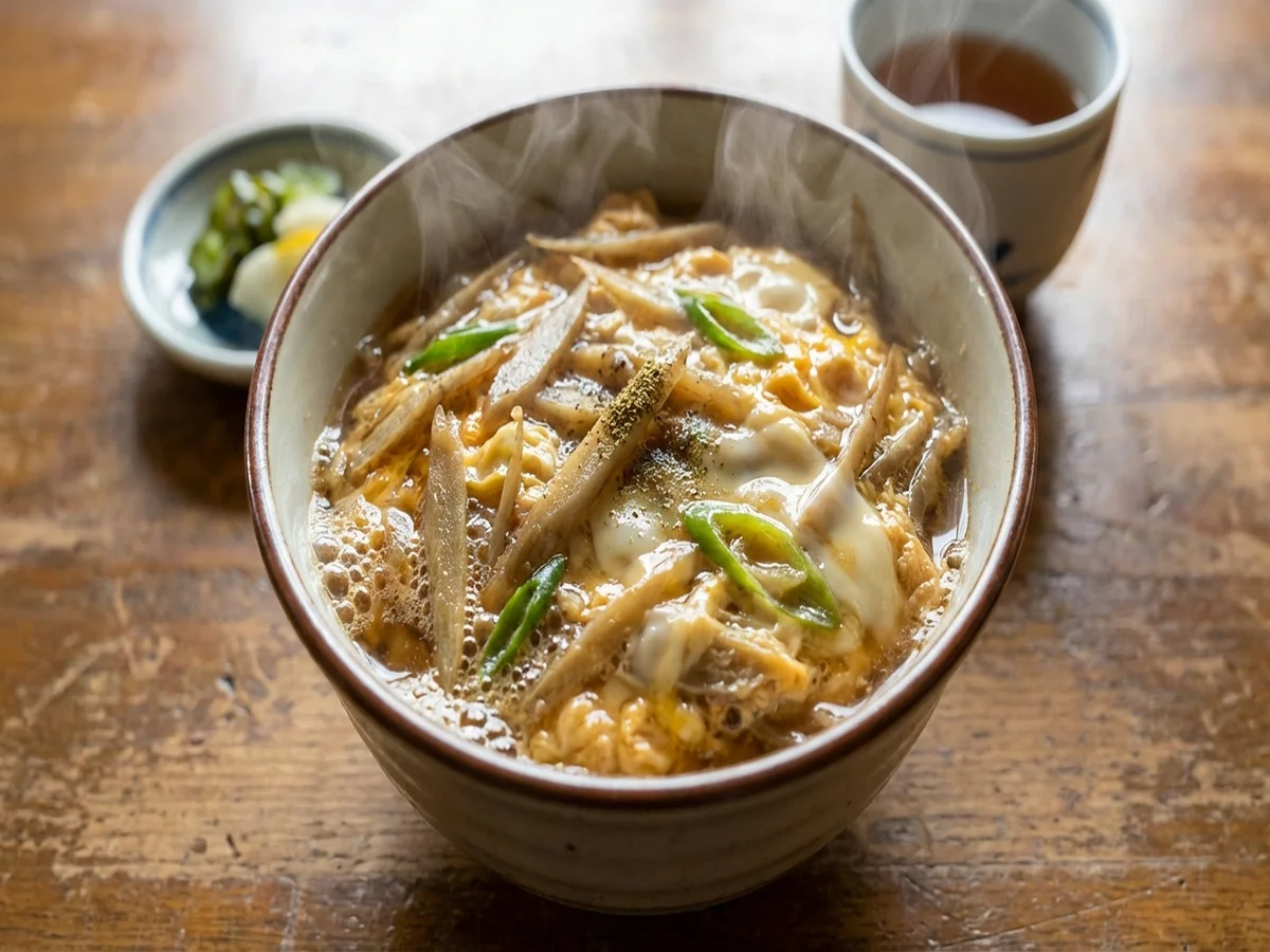 repaired 180147 1770439625