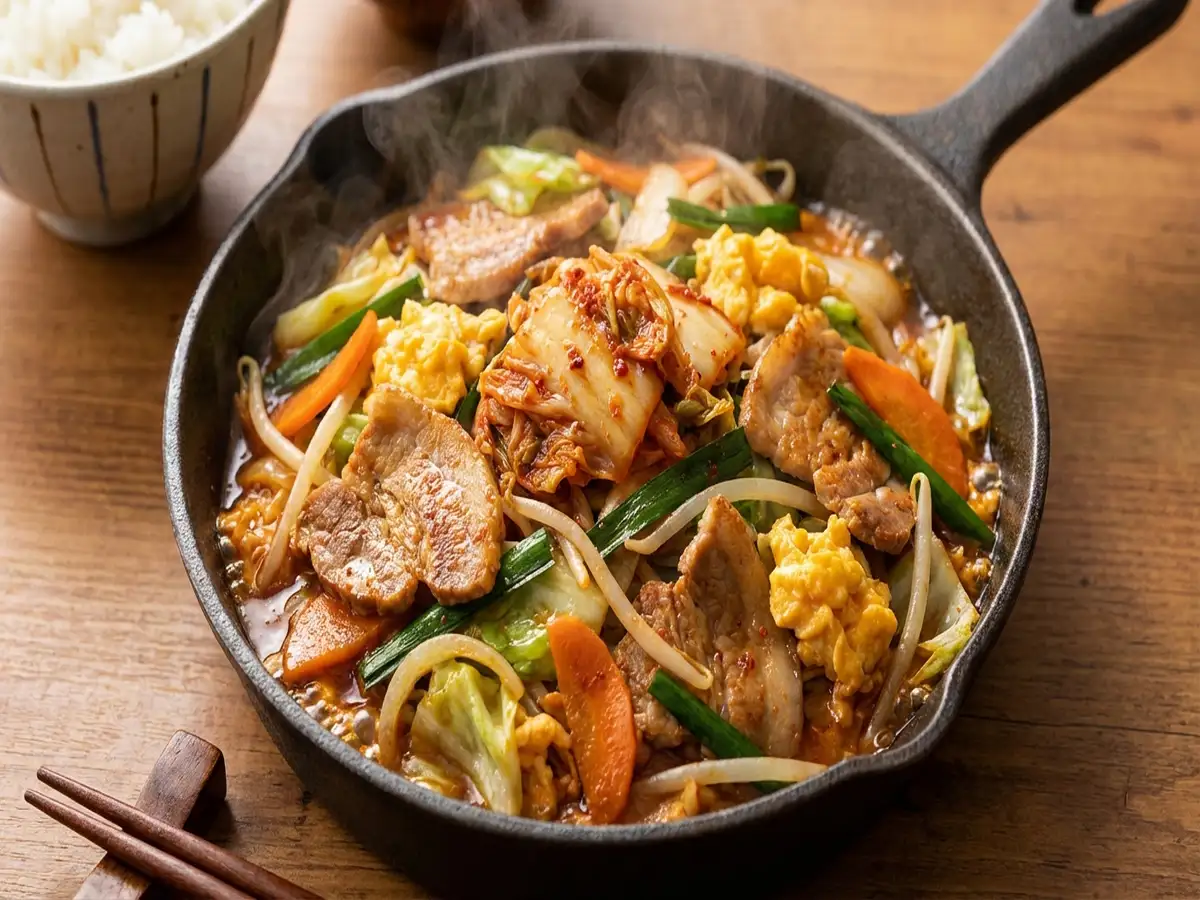 repaired 180620 1770439468