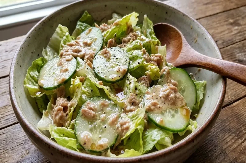 【ウワサのお客さま】ツナマヨサラダのレシピ 大鍋ガールズ2023年3月3日