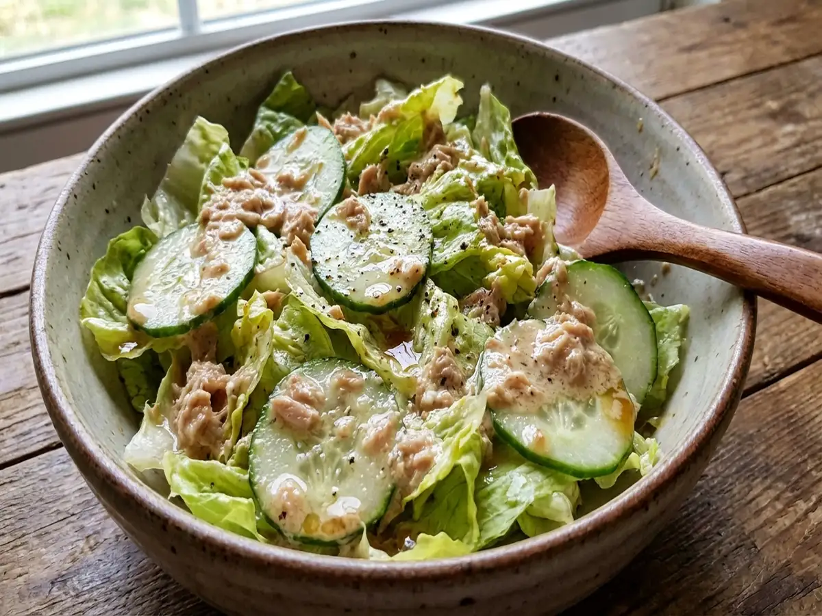 repaired 180623 1770439412