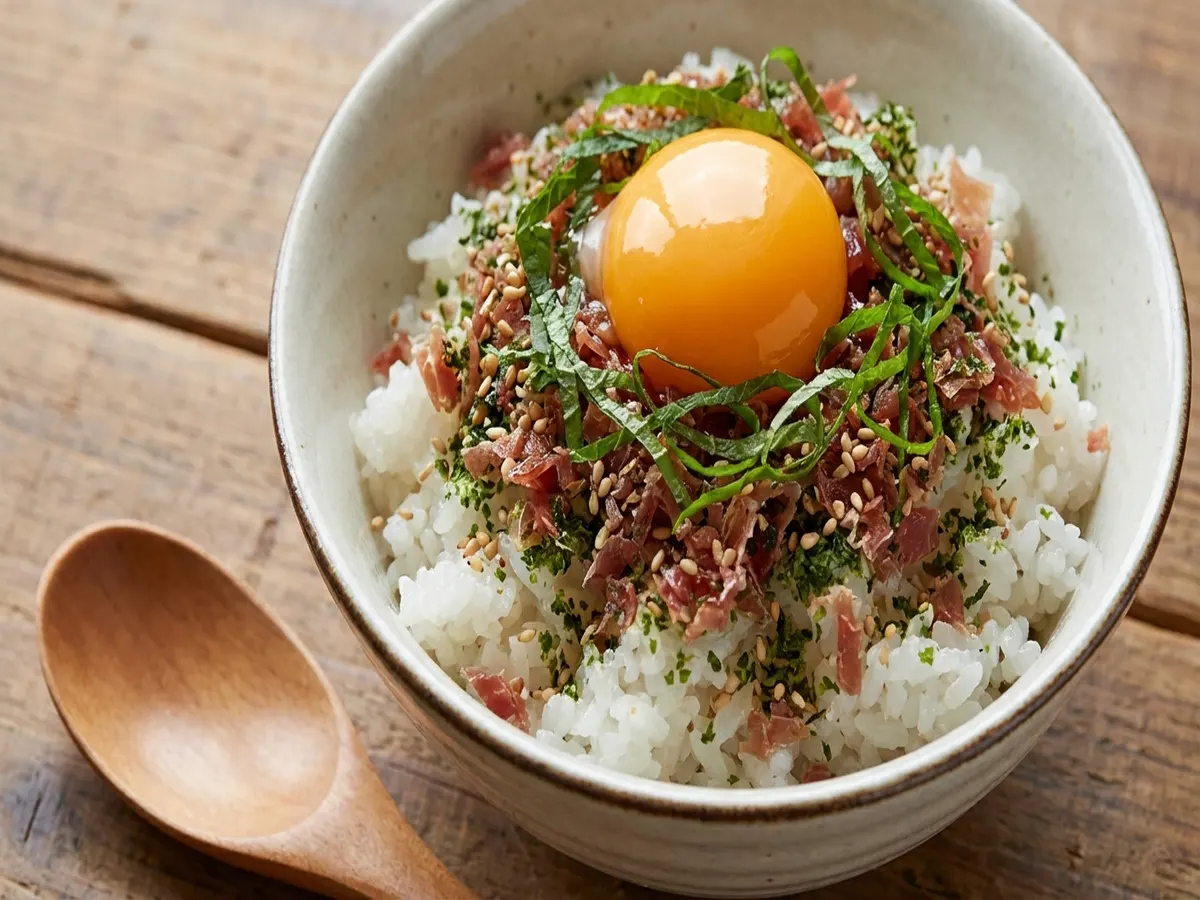 repaired 180910 1770439344