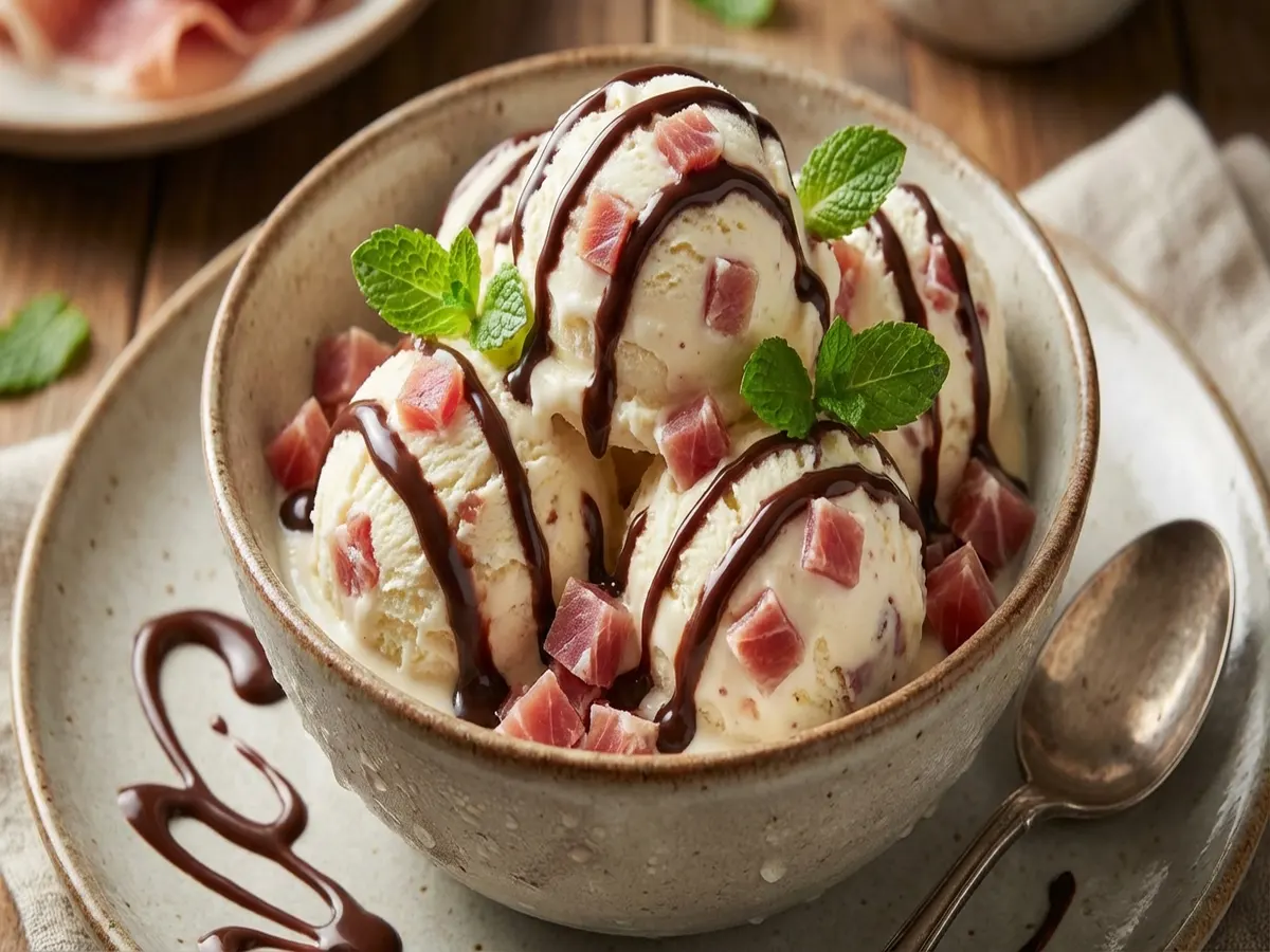 repaired 180914 1770439309