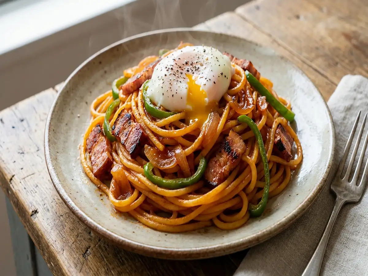 repaired 181207 1770439248