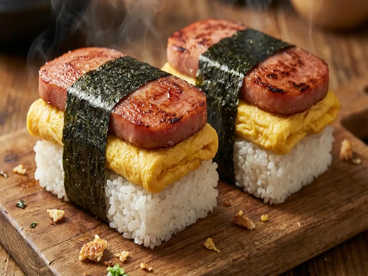 repaired 181291 1770460427