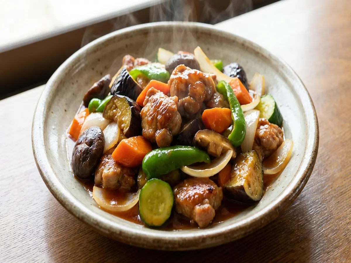 repaired 181462 1770460241