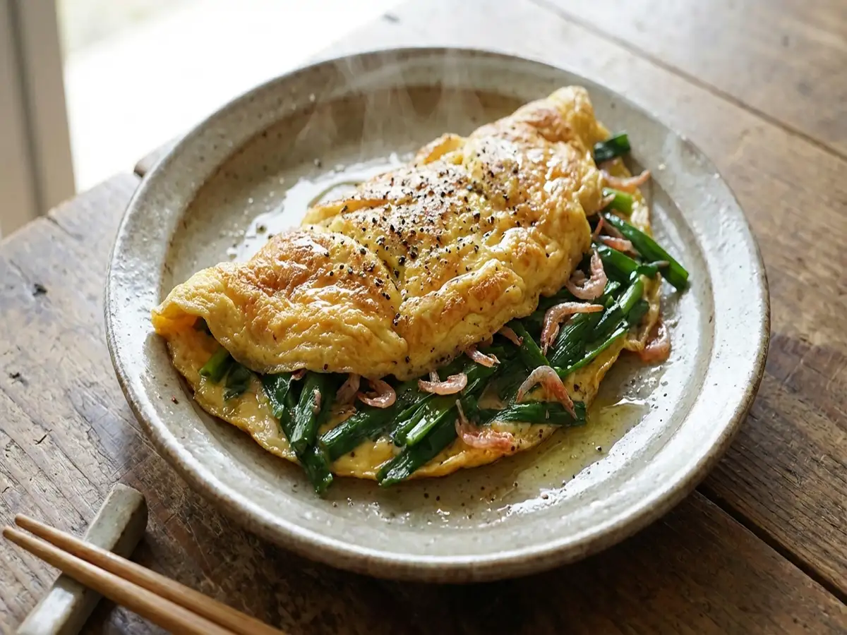 repaired 181464 1770460204