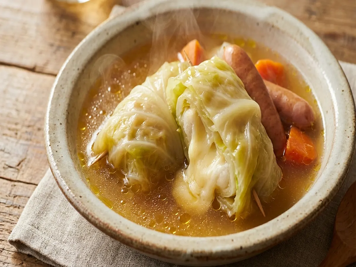 repaired 181469 1770460145