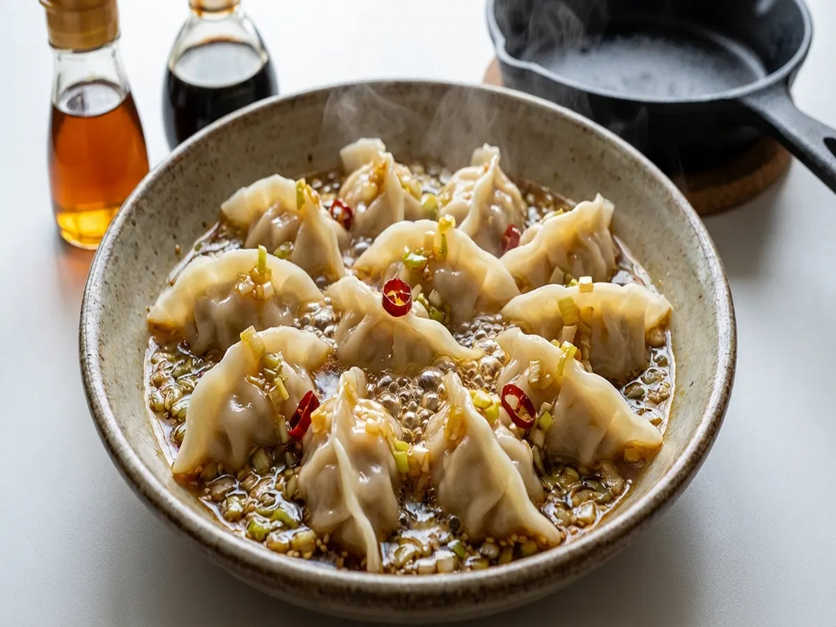 repaired 181472 1770460050