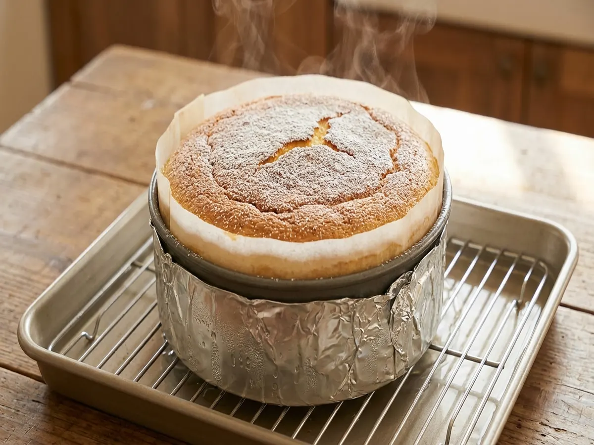 repaired 181551 1770459988