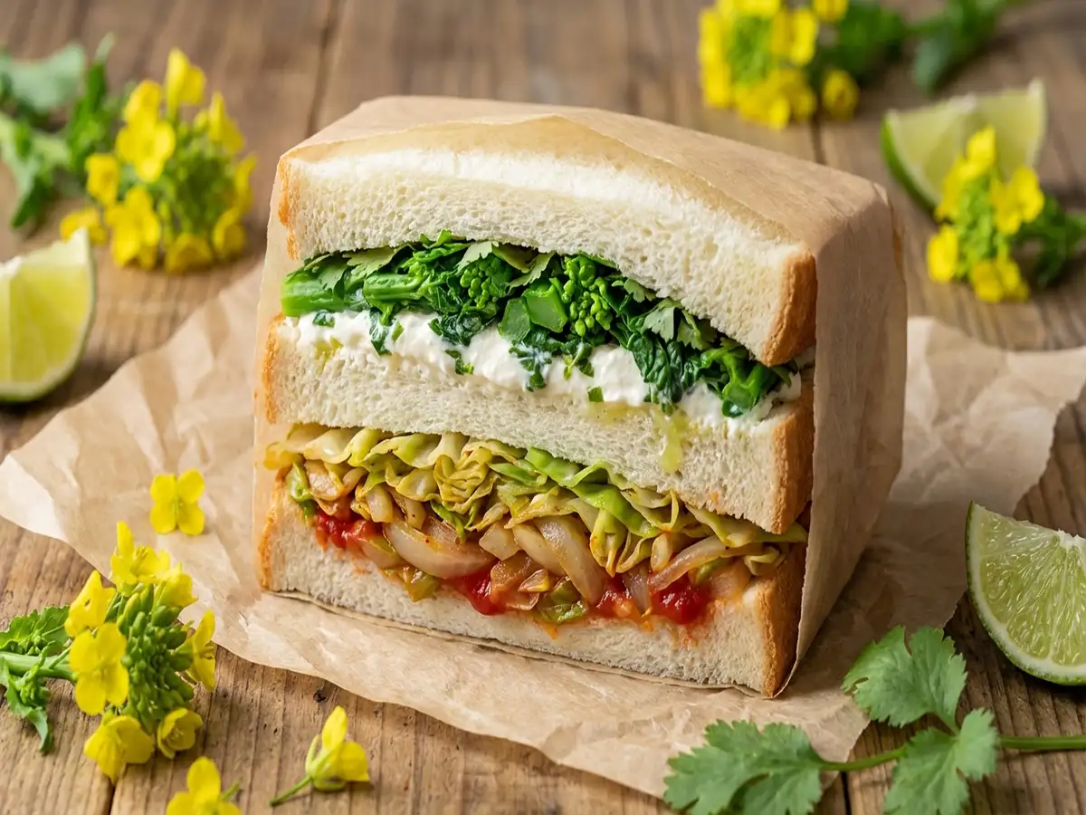 repaired 181852 1770459957