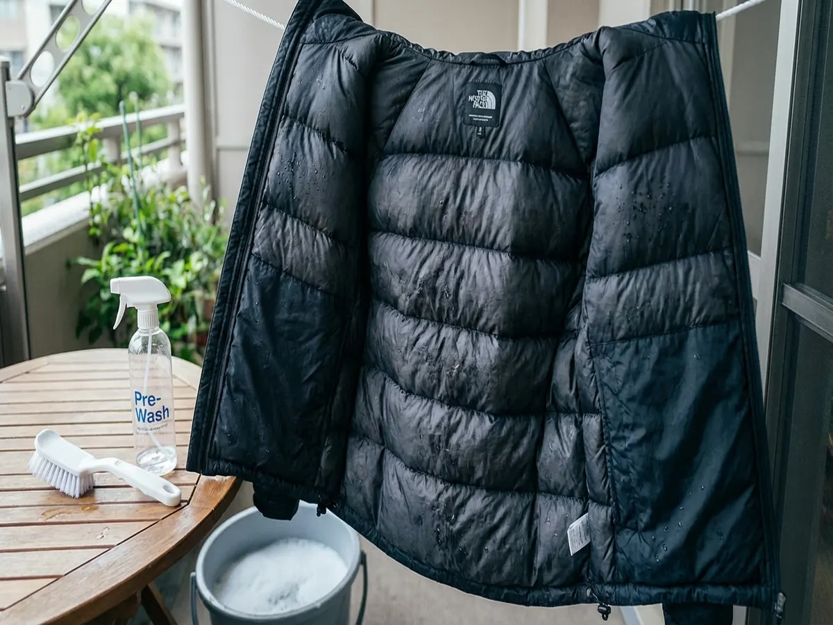 repaired 182286 1770459895