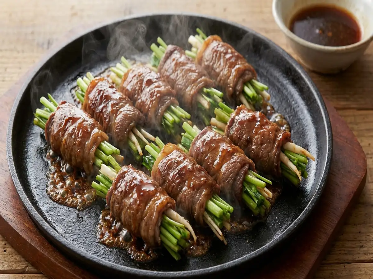 repaired 182666 1770461076