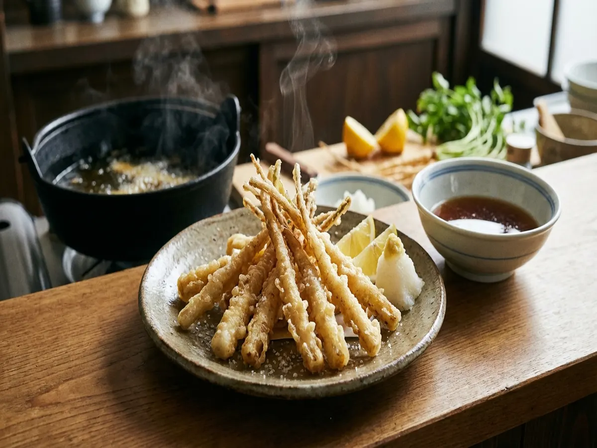 repaired 182667 1770461047