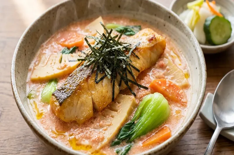 【ジョブチューン】タラとたらこのクリーミー親子丼のレシピ！キッチンオリジン生たらこアレンジ