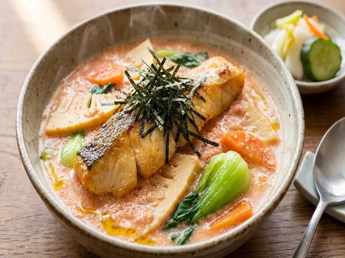 repaired 182673 1770461018