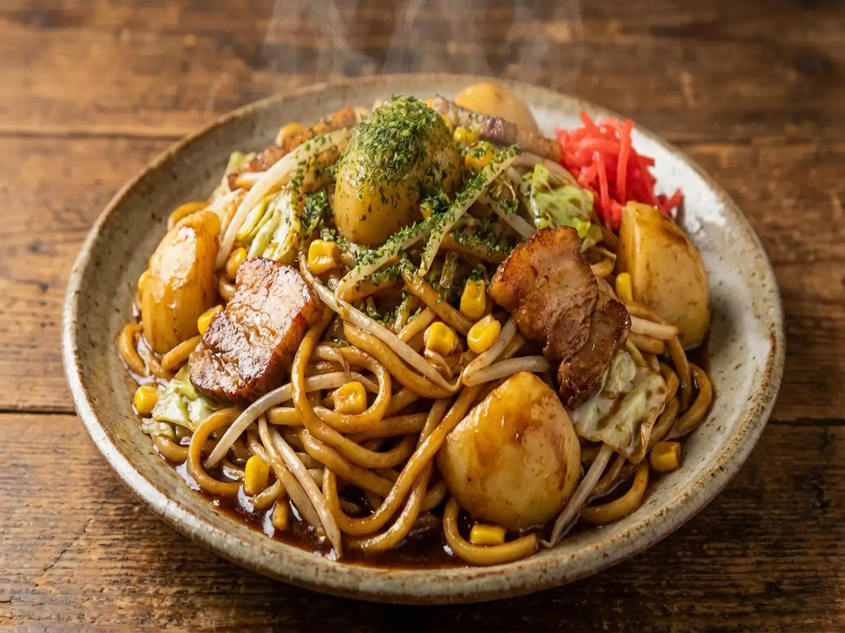 repaired 182677 1770460944