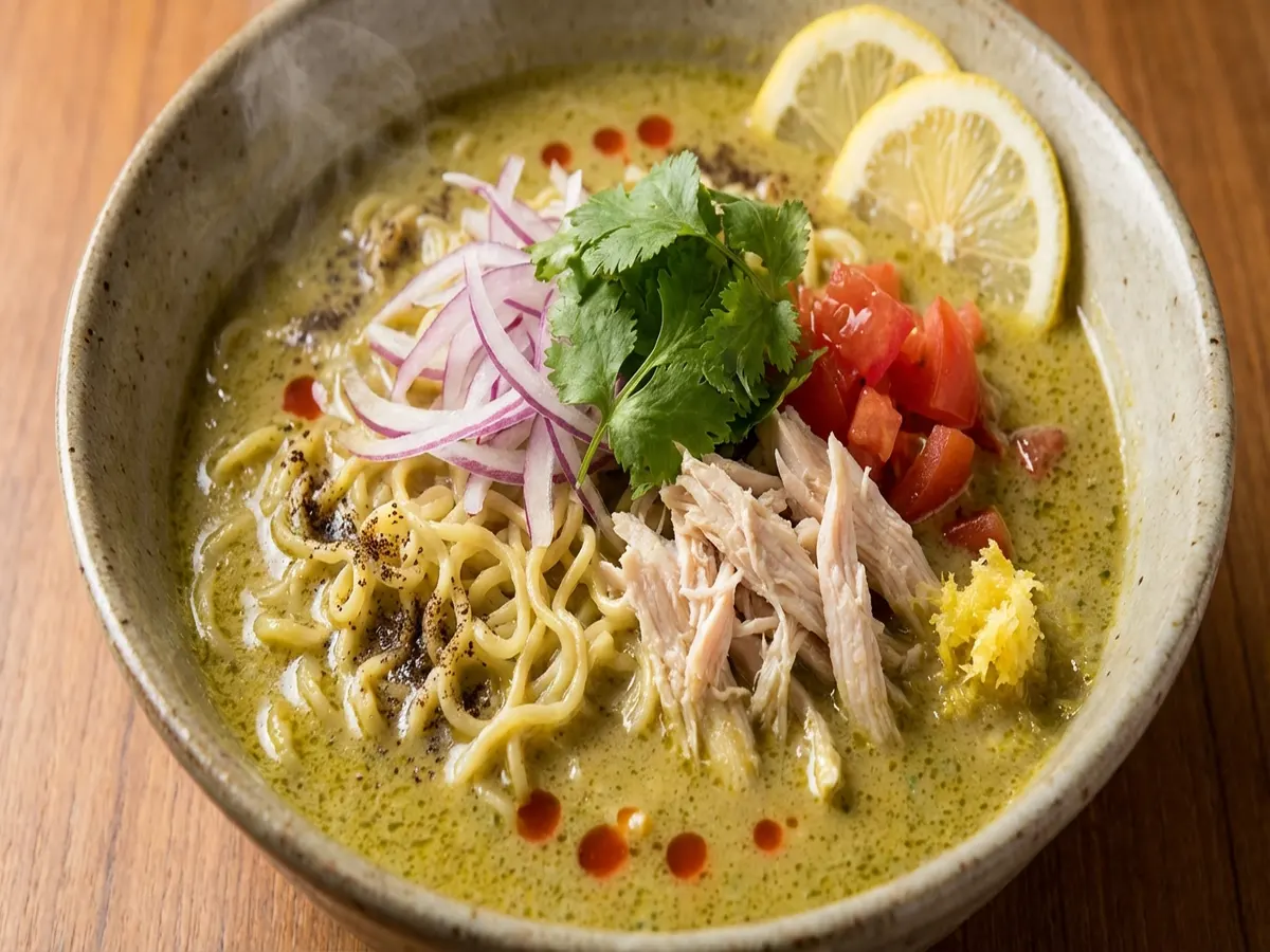 repaired 182680 1770460883