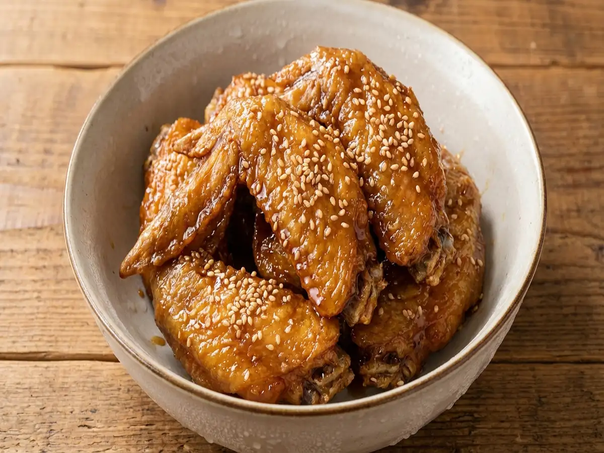 repaired 182969 1770460790