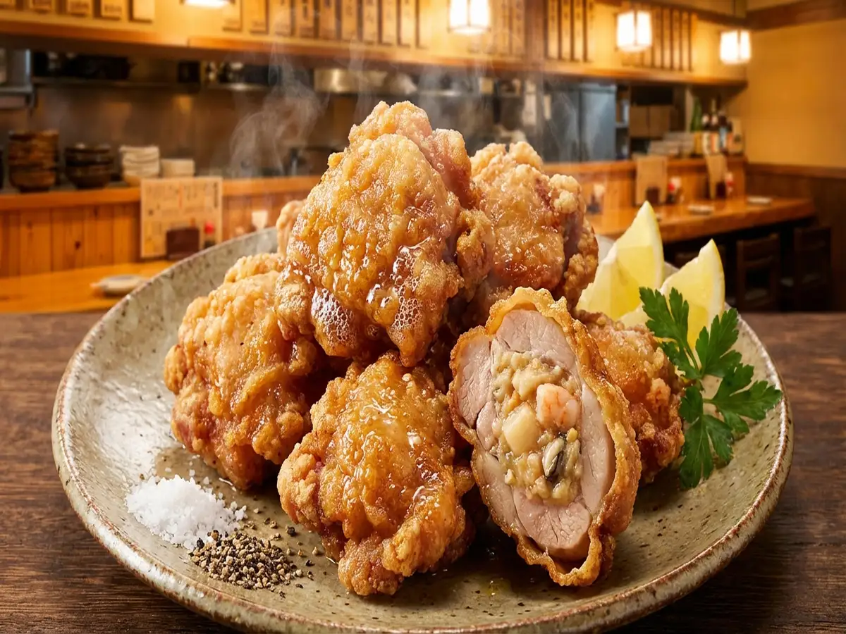 repaired 182970 1770460821