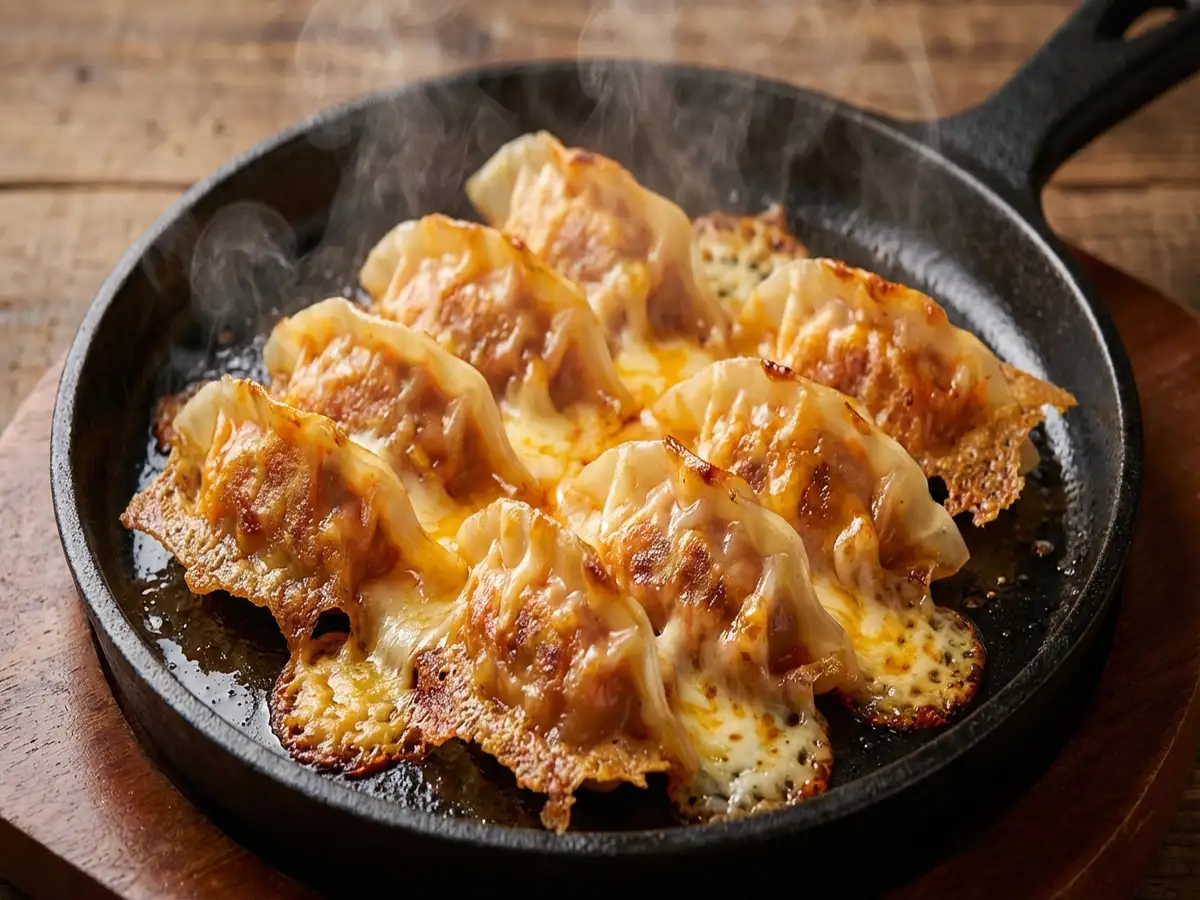 repaired 183128 1770460725