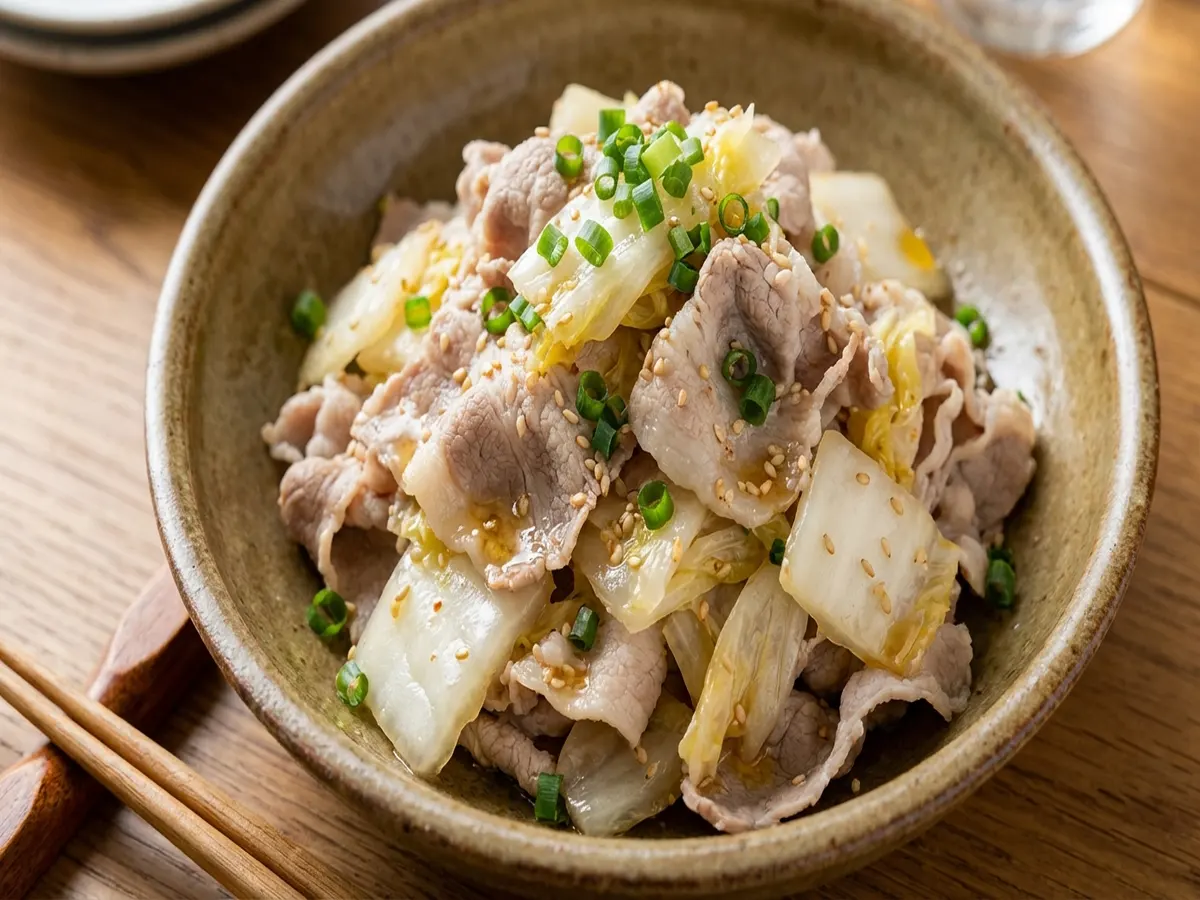 repaired 183221 1770460687