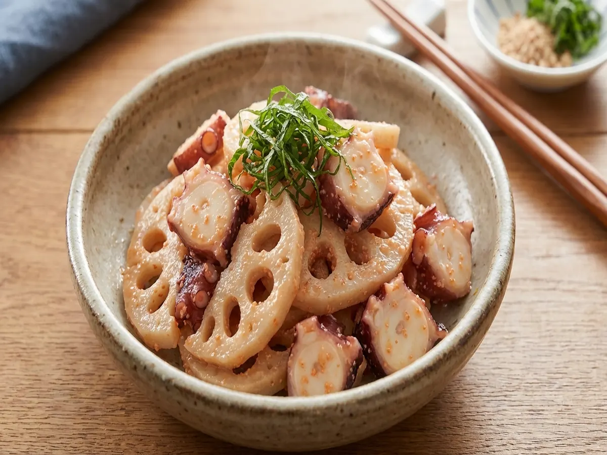 repaired 183609 1770460494