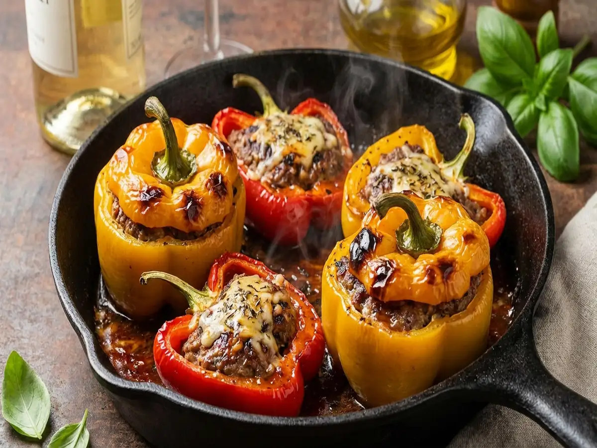 repaired 184097 1770461441