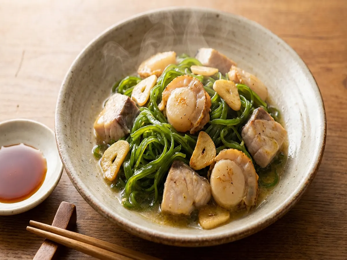 repaired 184198 1770461410