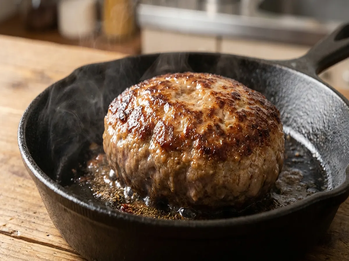 repaired 184540 1770461343