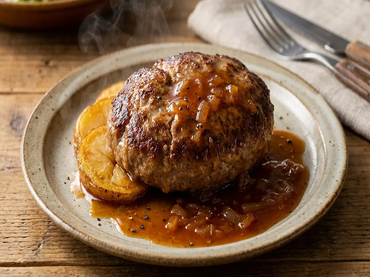 repaired 184573 1770461307