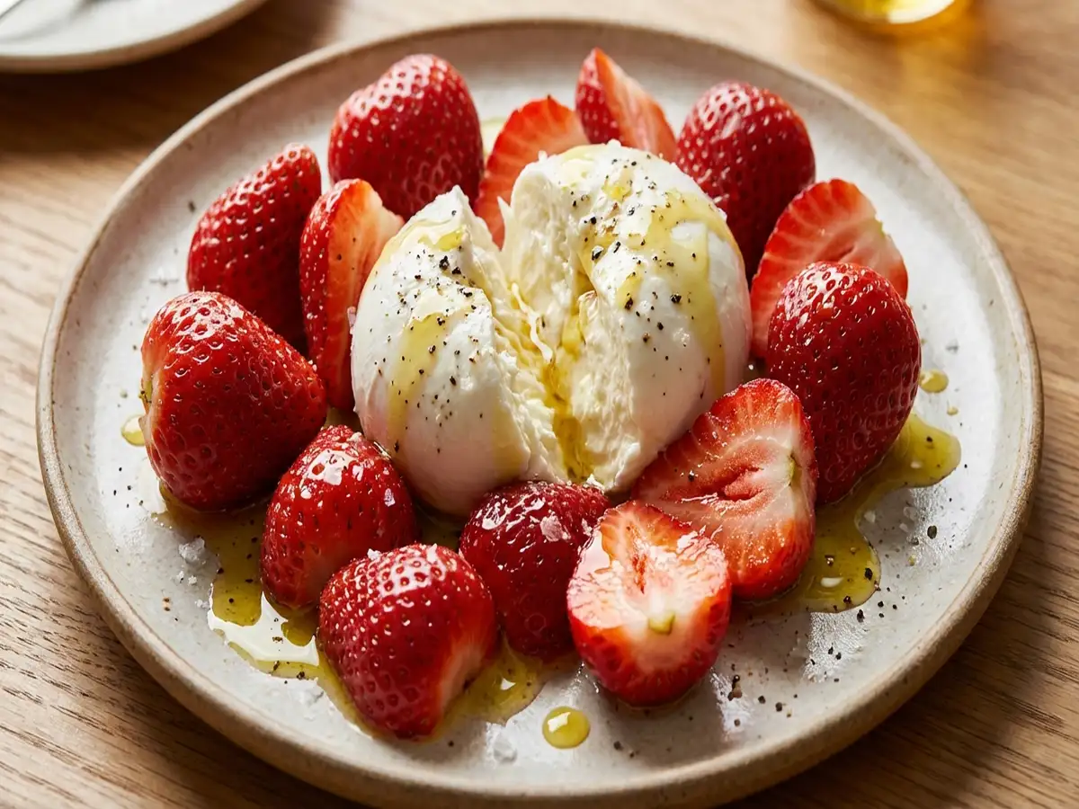 repaired 184762 1770461271