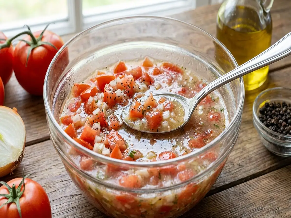 repaired 184871 1770461206