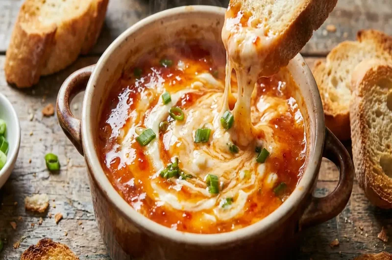 【ソレダメ】チリチーズソースのレシピ 笠原将弘さんスイートチリソース調味料アレンジ