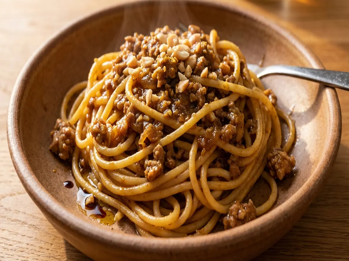 repaired 184874 1770461141