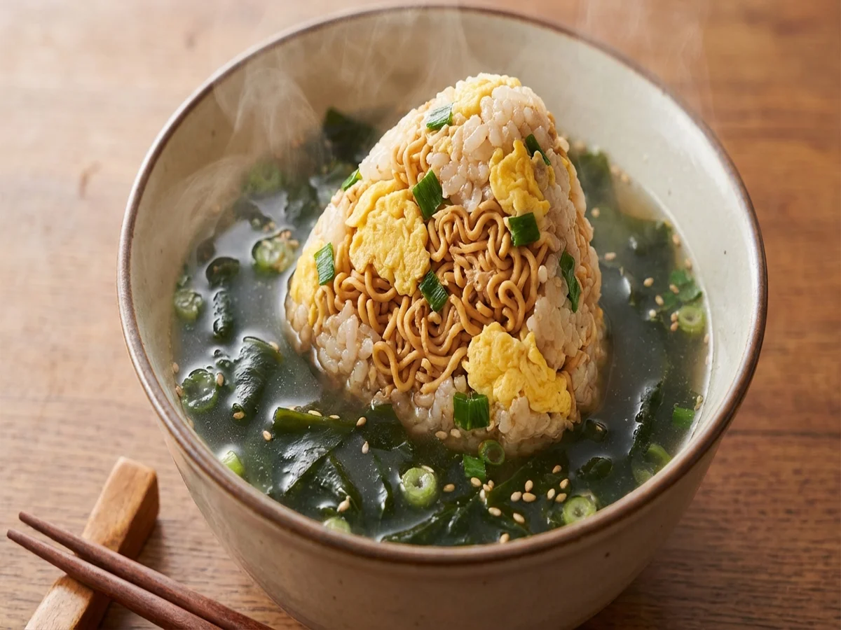 repaired 185296 1770461993