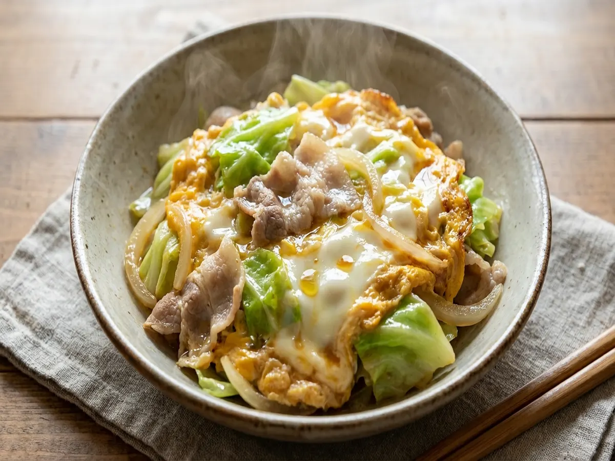 repaired 185636 1770461960