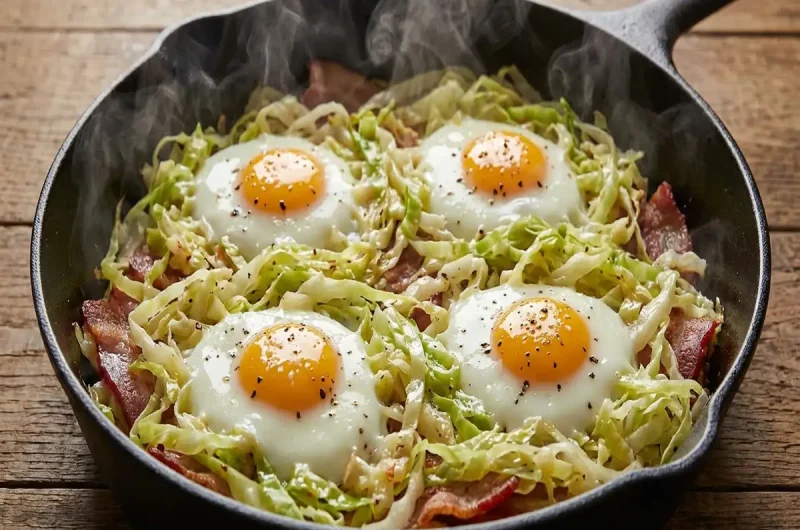 【相葉マナブ】キャベ玉のレシピ！春キャベツアレンジレシピ