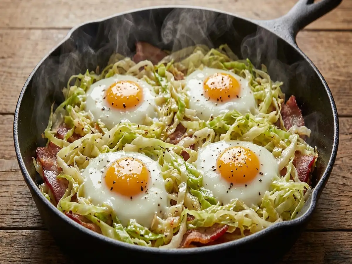 repaired 185637 1770461928