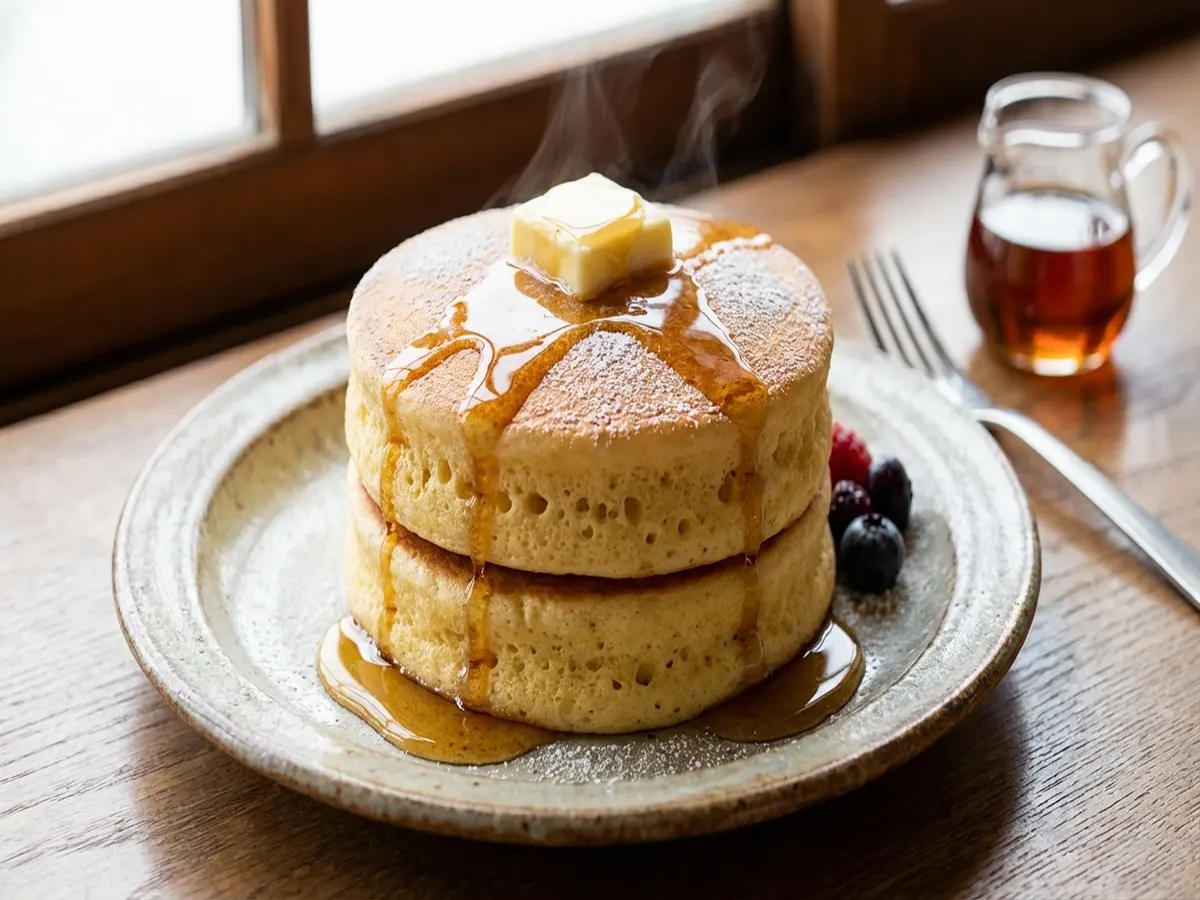 repaired 185642 1770461866