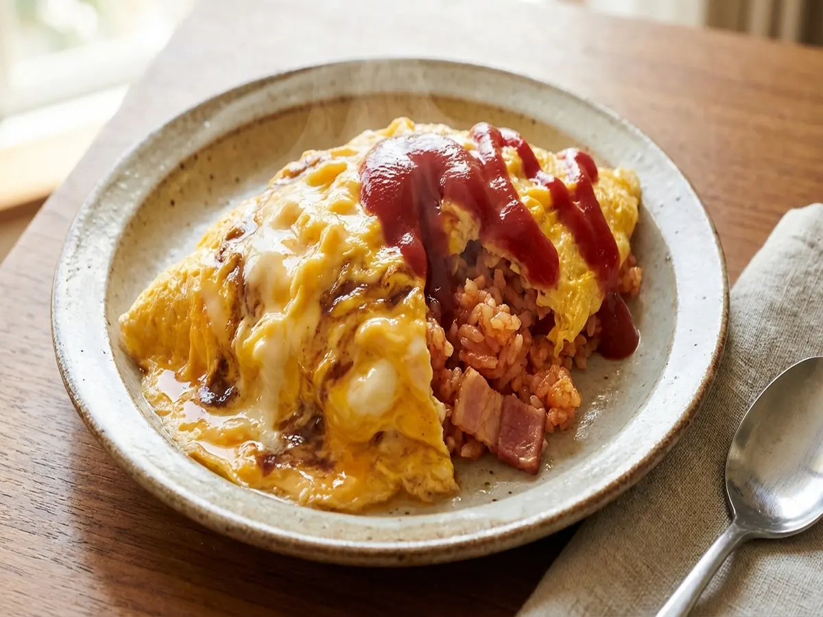 repaired 185867 1770461833