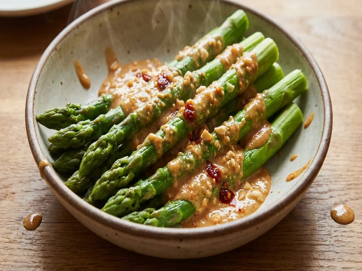 repaired 186022 1770461666