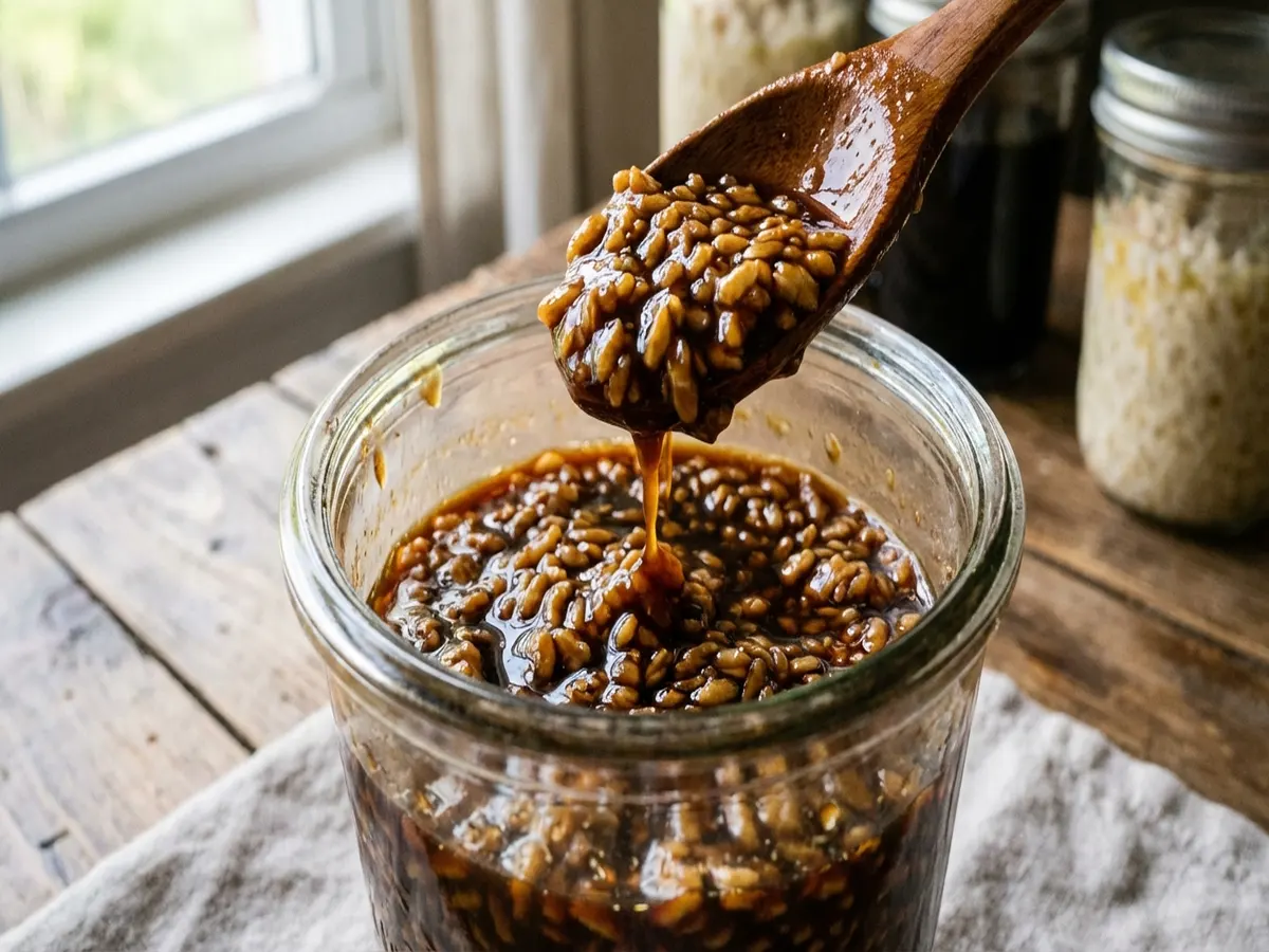 repaired 186026 1770461605