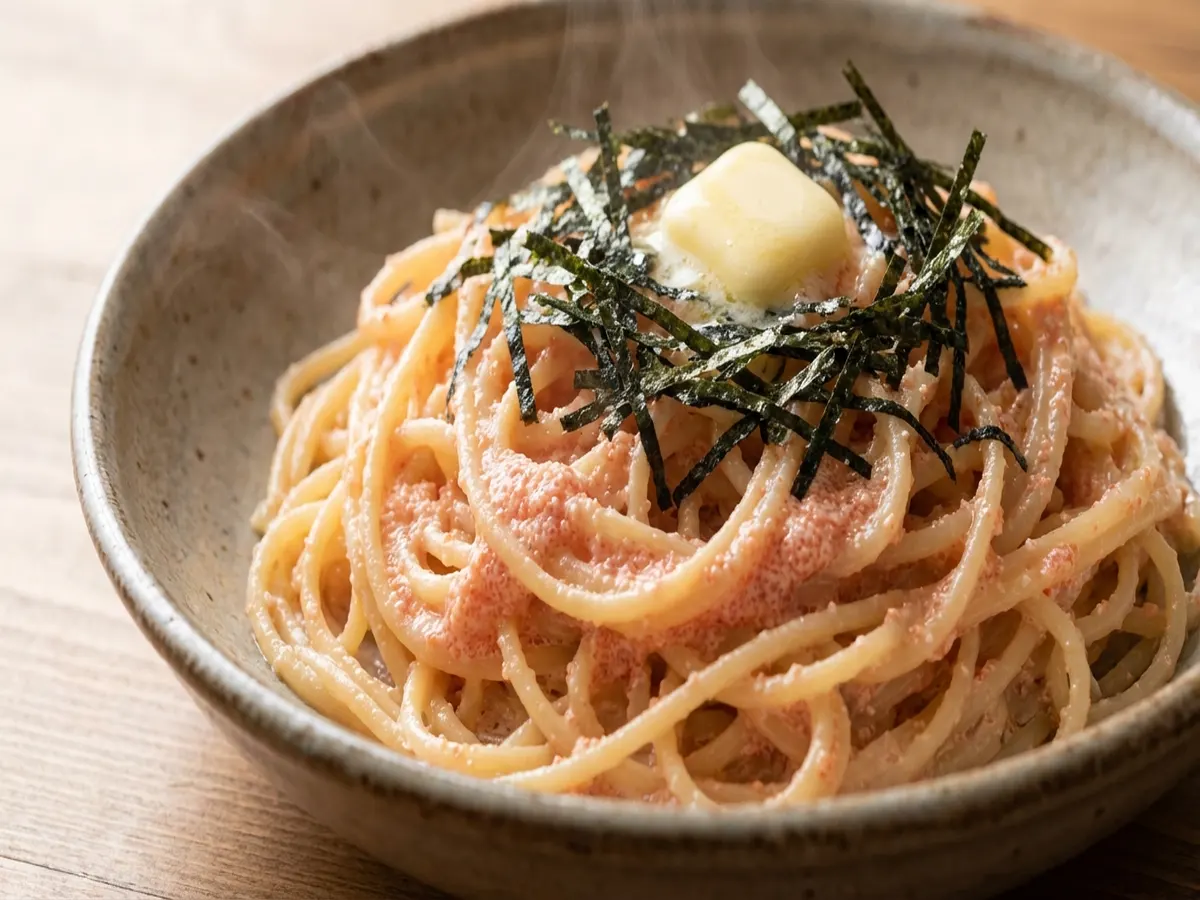 repaired 186029 1770461576