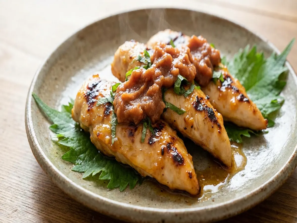 repaired 186030 1770462531