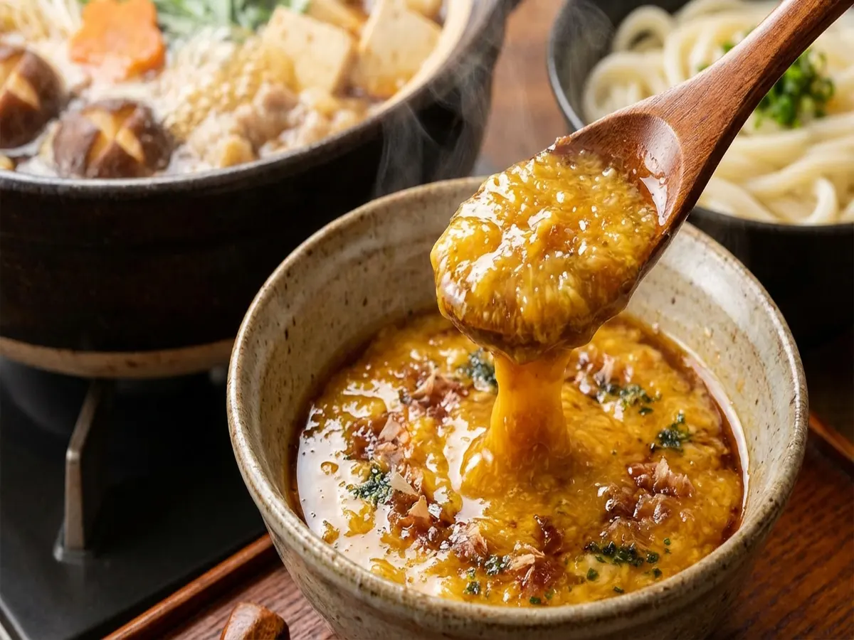 repaired 186033 1770462561