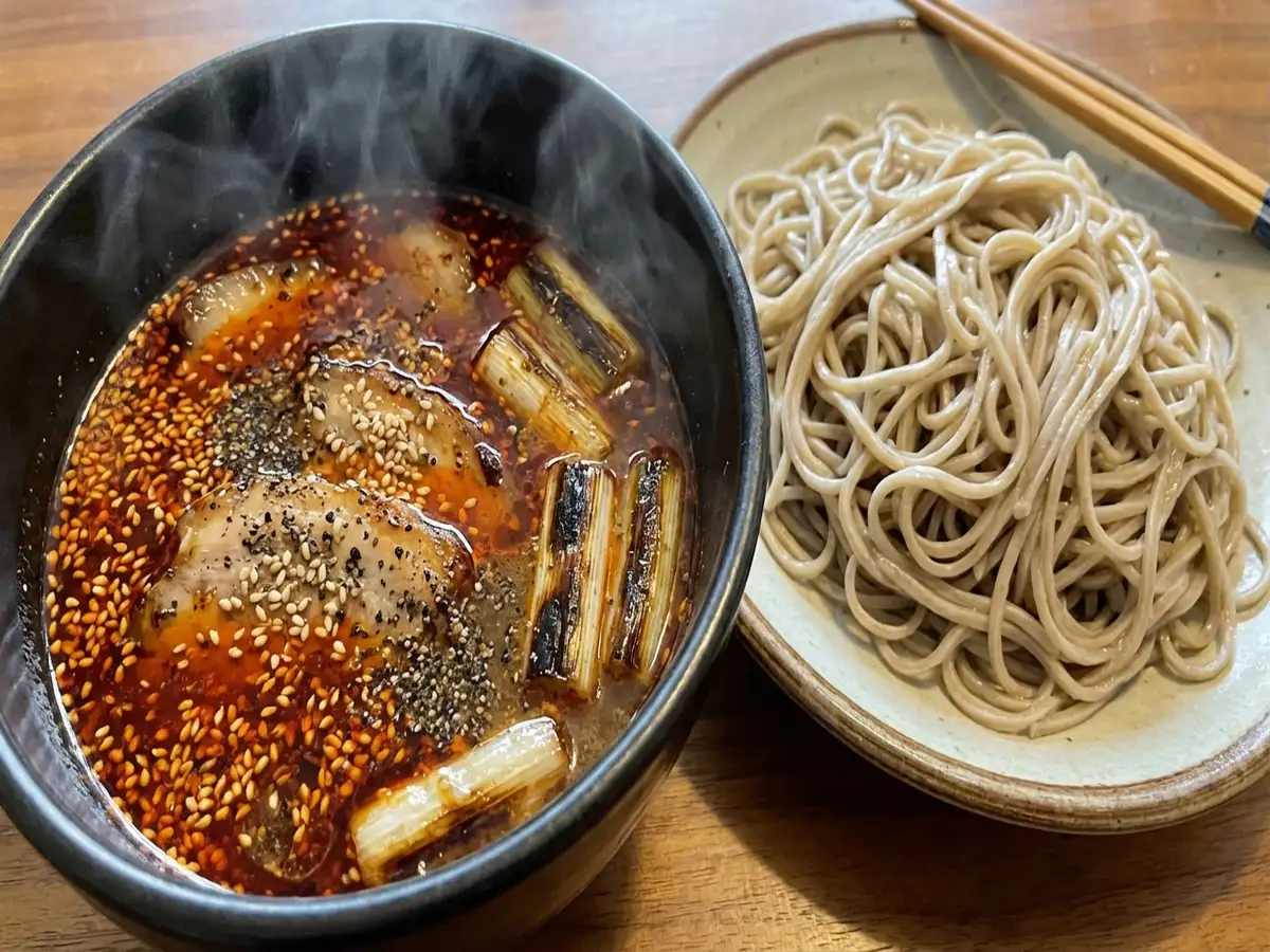 repaired 186034 1770462621