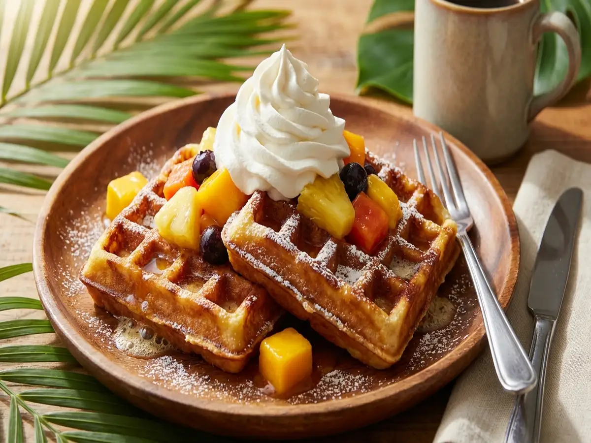 repaired 186281 1770462455