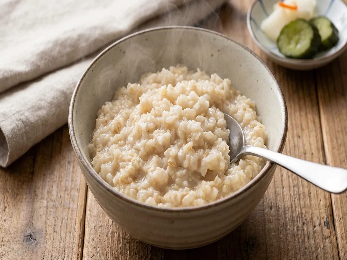 repaired 186377 1770462427