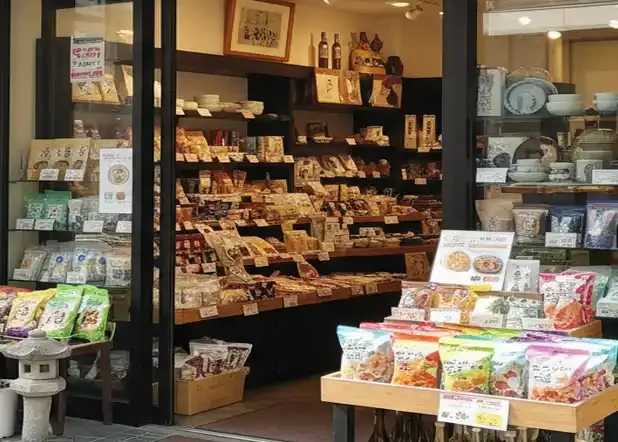 gen 191042 e1770594924354