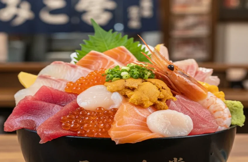 gen 191925 e1770594420973